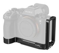 SmallRig 5188 Plaque de montage en L pour Sony Alpha 1 II / Alpha 9 III