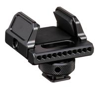 SMALLRIG 5196 Support Universel pour SSD Externe