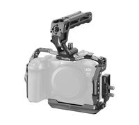 SmallRig - 5197 Kit cage pour Canon EOS R6 Mark II