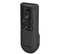 SmallRig 5207 SR-RG2 Télécommande sans fil | ✅ Livraison gratuite à partir de 100 €