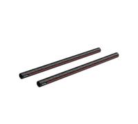 SmallRig 5212 tiges en fibre de carbon 15mm longueur 30cm (x2)