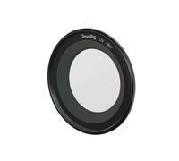SmallRig 5214 filtre UV magnétique pour Fujifilm Half - Noir