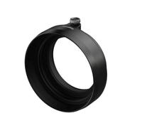 SMALLRIG 5215 Pare-soleil pour FUJIFILM X half Noir