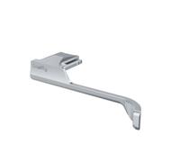 SMALLRIG 5221 Repose Pouce pour Fujifilm X half Silver