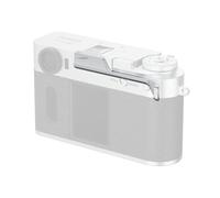 SMALLRIG 5221 Repose Pouce pour Fujifilm X half Silver