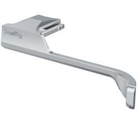 SMALLRIG 5221 Repose Pouce pour Fujifilm X half Silver
