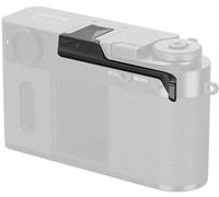 SMALLRIG 5222 Repose Pouce pour Fujifilm X half Noir