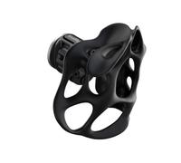 SmallRig 5241 poignée grip liquide avec rosace ARRI (côté droit)