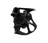 SmallRig 5242 Manche à liquide de la série "ImageGrip" avec pince NATO (côté gauche)