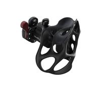 SmallRig 5243 poignée grip liquide avec pince NATO (côté droit)