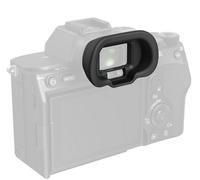SMALLRIG 5255 Oeilleton pour Sony Série Alpha1/Alpha7/Alpha9