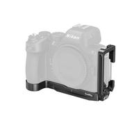 Smallrig 5256 plaque de montage en L pour Nikon Z5II