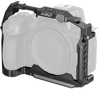 SMALLRIG 5257 Cage pour Nikon Z5II
