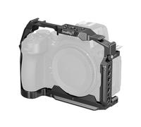 SmallRig 5257 Cage pour Nikon Z5II | ✅ Livraison gratuite à partir de 100 €