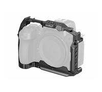 SmallRig Cage 5257 pour Nikon Z5II