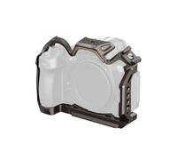 SmallRig Night Eagle étui pour caméra 1/4, 3/8" Noir