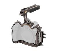 Smallrig 5259 cage Night Eagle pour Nikon Z5II / Z7 / Z6 / Z7II / Z6II / Z5