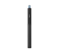 Perche à selfie SmallRig 5270 pour caméras d'action, 150 cm