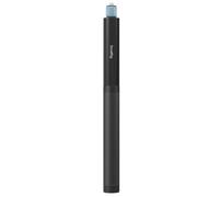 SMALLRIG 5270 Perche à Selfie pour Caméra d'Action