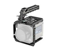 SmallRig 5281 kit cage pour Blackmagic PYXIS 6K et 12K