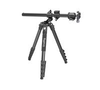 SmallRig 5290 trépied professionnel pour caméra CT25