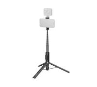 SmallRig 5291 trépied perche à selfie Lite One-Touch Deploy