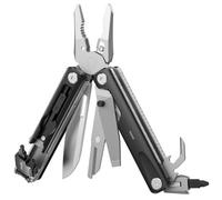 SmallRig Outil multifonction 5294 EDC