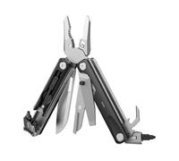 SmallRig Outil multifonction 5294 EDC