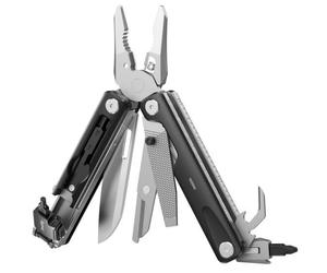 SMALLRIG 5294 Outil Multifonction EDC