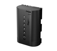 SMALLRIG 5297 Batterie USC-C Sony NP-FZ100