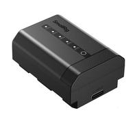SMALLRIG 5297 Batterie USC-C Sony NP-FZ100