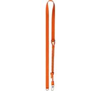 SmallRig 5300 FilMov Phone Shoulder Strap, orange | ✅Prix compétitifs