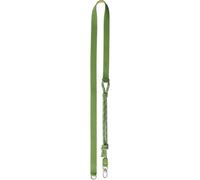 SmallRig 5301 FilMov Phone Sangle d'épaule, Vert