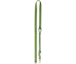SmallRig 5301 FilMov Phone Shoulder Strap, vert