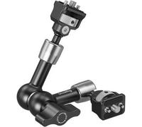 SmallRig 5308 Support de bras magique (7") | ✅ Livraison gratuite à partir de 100 €