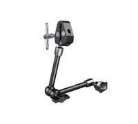 Smallrig 5311 bras magique avec pince en forme de crabe 11"