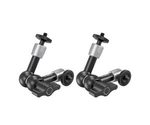 Smallrig 5316 Kit bras articulé 5.5 pouces