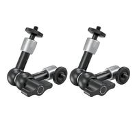 Kit de support de bras magique SmallRig 5316 (5,5")
