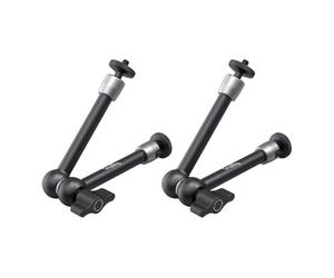 Smallrig 5317 Kit bras articulé 9.8 pouces