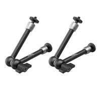 SmallRig 5317 Kit de support de bras magique (9.8")