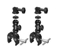 SmallRig 5321 Kit de pinces en forme de crabe | ✅ Livraison gratuite à partir de 100 €