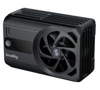 SMALLRIG 5328 Systeme de Refroidissement Hybride