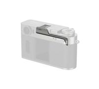 SmallRig - 5333 Repose pouce pour Fujifilm X Half Charcoal