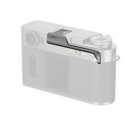 SmallRig - 5333 Repose pouce pour Fujifilm X Half Charcoal