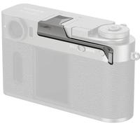 SMALLRIG 5333 Repose Pouce pour Fujifilm X half Charcoal