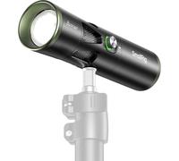 SmallRig 5335 RF 20C Lampe vidéo LED portable et focalisable