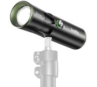 Lampe vidéo LED portable et focalisable SmallRig 5335 RF 20C