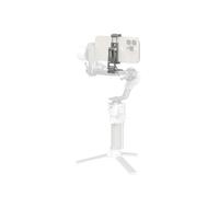 Support téléphonique SmallRig 5338 Arca-Standard | ✅ Livraison gratuite à partir de 100 €