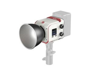Smallrig 5340 torche LED COB LED RC 100C version Lite - Blanc