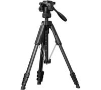 SMALLRIG 5351 Stalite AP-21 Trépied Portable
